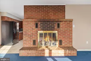 224 Doe Trail, Winchester, VA 22602 - Photo 13