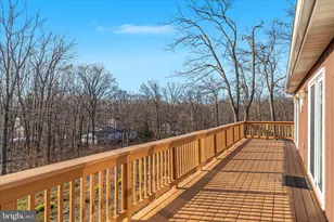 224 Doe Trail, Winchester, VA 22602 - Photo 25