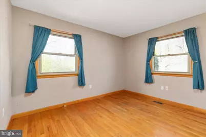 224 Doe Trail, Winchester, VA 22602 - Photo 17