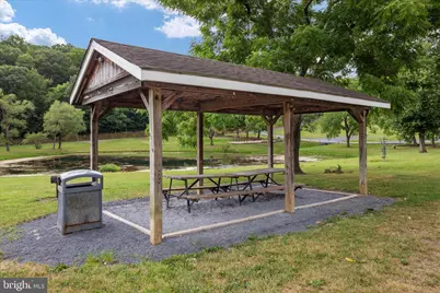 224 Doe Trail, Winchester, VA 22602 - Photo 51