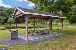 224 Doe Trail, Winchester, VA 22602 - Photo 51