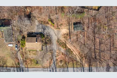 224 Doe Trail, Winchester, VA 22602 - Photo 37