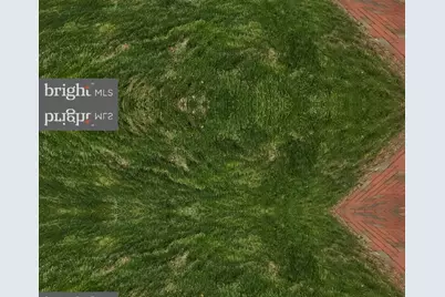 303 Asbury Road, Winchester, VA 22602 - Photo 1