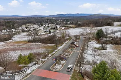 207 Laurel Drive, Cross Junction, VA 22625 - Photo 53