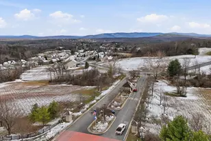 207 Laurel Dr, Cross Junction, VA 22625 - Photo 53