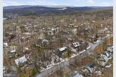 207 Laurel Drive, Cross Junction, VA 22625 - Photo 47