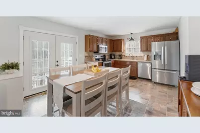 207 Laurel Drive, Cross Junction, VA 22625 - Photo 13