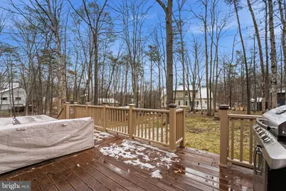 207 Laurel Drive, Cross Junction, VA 22625 - Photo 45