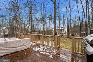 207 Laurel Dr, Cross Junction, VA 22625 - Photo 45