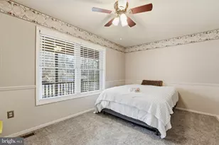 207 Laurel Dr, Cross Junction, VA 22625 - Photo 23