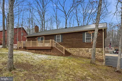 207 Laurel Drive, Cross Junction, VA 22625 - Photo 41