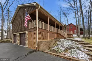 207 Laurel Dr, Cross Junction, VA 22625 - Photo 37