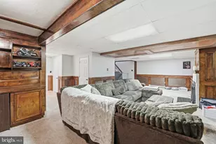 207 Laurel Dr, Cross Junction, VA 22625 - Photo 29