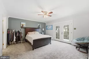 207 Laurel Dr, Cross Junction, VA 22625 - Photo 17