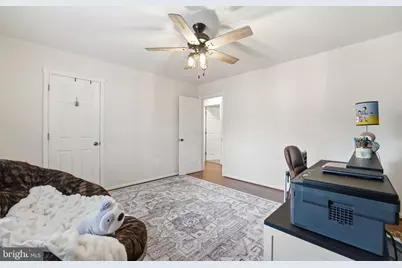 207 Laurel Drive, Cross Junction, VA 22625 - Photo 23