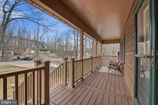 207 Laurel Dr, Cross Junction, VA 22625 - Photo 3