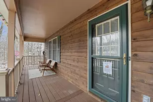 207 Laurel Dr, Cross Junction, VA 22625 - Photo 7