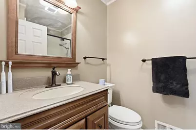 207 Laurel Drive, Cross Junction, VA 22625 - Photo 21