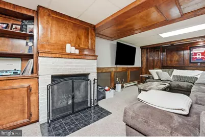 207 Laurel Drive, Cross Junction, VA 22625 - Photo 29