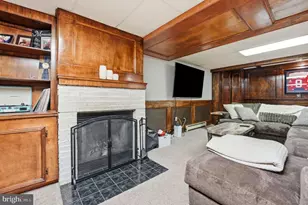 207 Laurel Dr, Cross Junction, VA 22625 - Photo 29