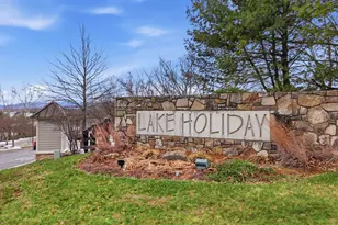 207 Laurel Dr, Cross Junction, VA 22625 - Photo 41