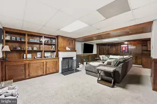 207 Laurel Dr, Cross Junction, VA 22625 - Photo 25