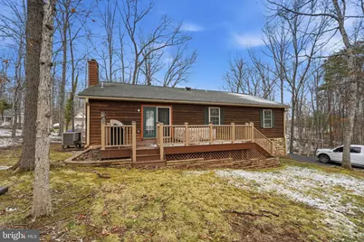 207 Laurel Drive, Cross Junction, VA 22625 - Photo 43