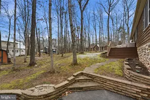 207 Laurel Dr, Cross Junction, VA 22625 - Photo 35