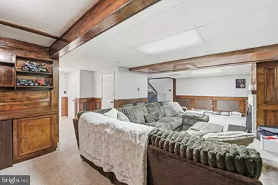 207 Laurel Drive, Cross Junction, VA 22625 - Photo 31