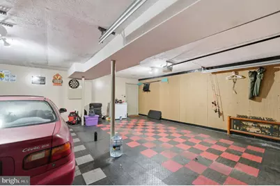 207 Laurel Drive, Cross Junction, VA 22625 - Photo 35