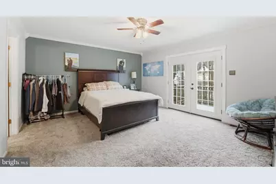 207 Laurel Drive, Cross Junction, VA 22625 - Photo 19