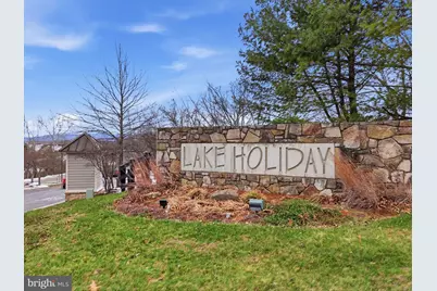 207 Laurel Drive, Cross Junction, VA 22625 - Photo 51