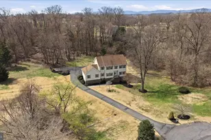 155 Bunchberry Ridge Ct, Stephens City, VA 22655 - Photo 61