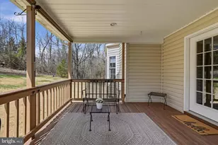 155 Bunchberry Ridge Ct, Stephens City, VA 22655 - Photo 53