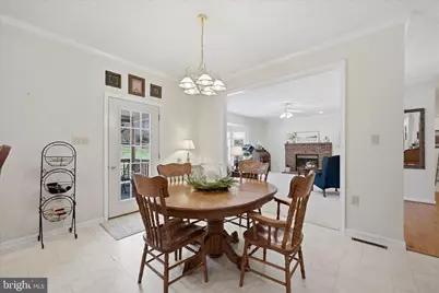 155 Bunchberry Ridge Court, Stephens City, VA 22655 - Photo 23
