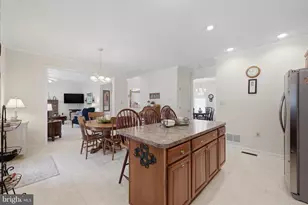 155 Bunchberry Ridge Ct, Stephens City, VA 22655 - Photo 29
