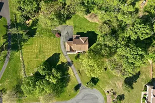 155 Bunchberry Ridge Ct, Stephens City, VA 22655 - Photo 63