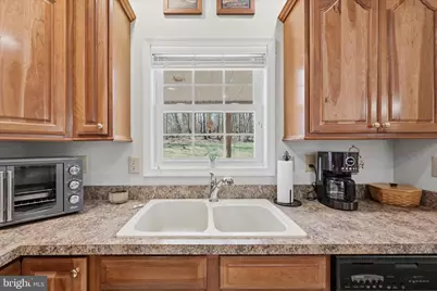 155 Bunchberry Ridge Court, Stephens City, VA 22655 - Photo 27