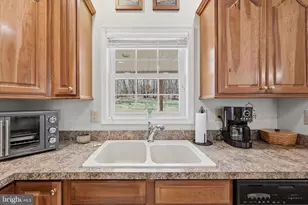 155 Bunchberry Ridge Ct, Stephens City, VA 22655 - Photo 27