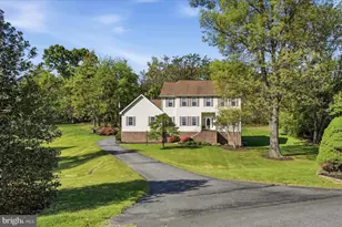 155 Bunchberry Ridge Ct, Stephens City, VA 22655 - Photo 69