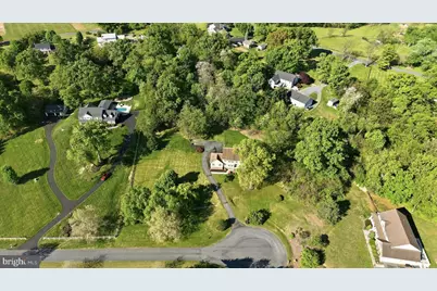 155 Bunchberry Ridge Court, Stephens City, VA 22655 - Photo 67