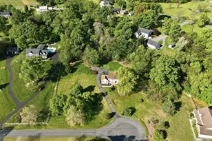 155 Bunchberry Ridge Ct, Stephens City, VA 22655 - Photo 67
