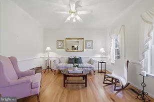 155 Bunchberry Ridge Ct, Stephens City, VA 22655 - Photo 11