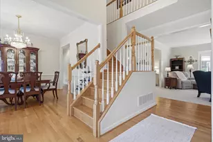 155 Bunchberry Ridge Ct, Stephens City, VA 22655 - Photo 31