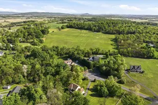 155 Bunchberry Ridge Ct, Stephens City, VA 22655 - Photo 61