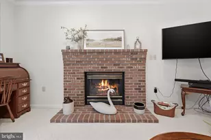 155 Bunchberry Ridge Ct, Stephens City, VA 22655 - Photo 21
