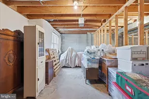 155 Bunchberry Ridge Ct, Stephens City, VA 22655 - Photo 49