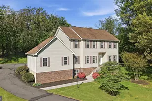 155 Bunchberry Ridge Ct, Stephens City, VA 22655 - Photo 69