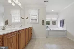 155 Bunchberry Ridge Ct, Stephens City, VA 22655 - Photo 43