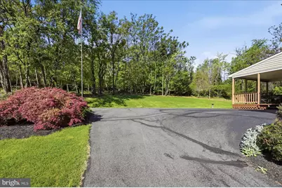 155 Bunchberry Ridge Court, Stephens City, VA 22655 - Photo 57